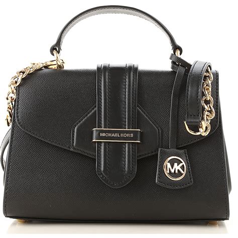 Sacs Michael Kors 